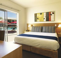 Oaks Broome - Australia Accommodation