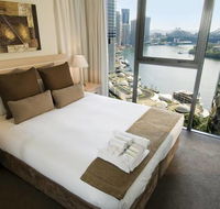 Oaks Felix - Australia Accommodation