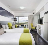 Oaks M on Palmer - Australia Accommodation