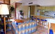 Ocean Breeze Resort - thumb 0