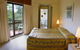 Ocean Breeze Resort - thumb 1