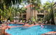 Ocean Breeze Resort - thumb 2