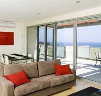 Ocean Fairways - Australia Accommodation