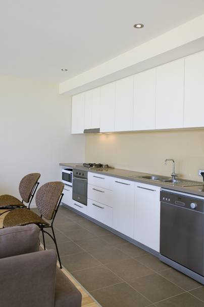 Ocean Fairways - Australia Accommodation 2