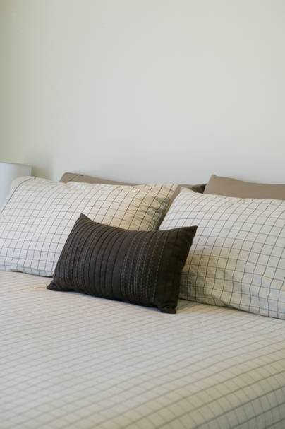 Ocean Fairways - Australia Accommodation 3
