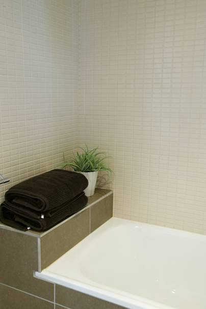 Ocean Fairways - Australia Accommodation 5