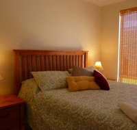 Ocean Mist Villa Albany - Australia Accommodation