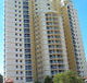 Ocean Sands - Australia Accommodation