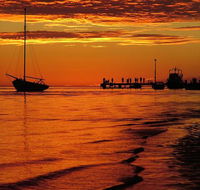 Oceanside Village - Australia Accommodation