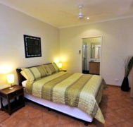 Ochre Moon BB - Australia Accommodation
