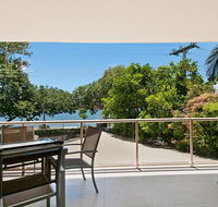 Offshore Noosa Resort - Australia Accommodation