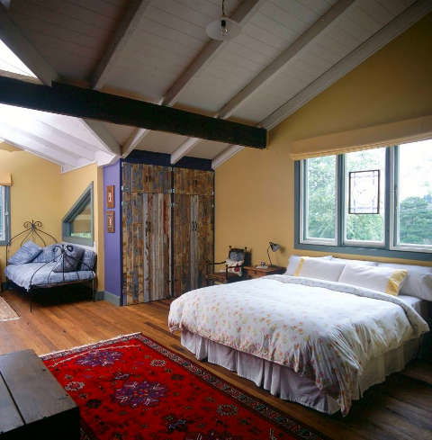 Old Leura Dairy - Australia Accommodation 0