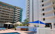 Olympus Apartments - thumb 6