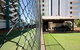 Olympus Apartments - thumb 7