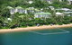On The Beach Holiday Apartments - thumb 1