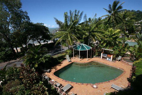 On The Beach Holiday Apartments - Australia Accommodation 0