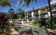On The Beach Holiday Apartments - thumb 4
