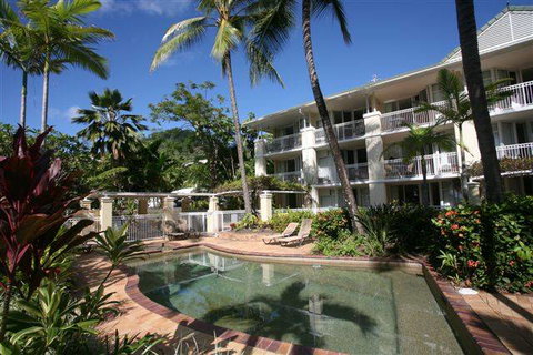 On The Beach Holiday Apartments - Australia Accommodation 4