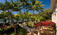 On The Beach Holiday Apartments - thumb 5