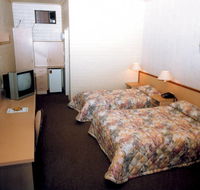Opal Inn - Australia Accommodation