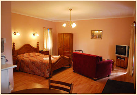  Australia Accommodation