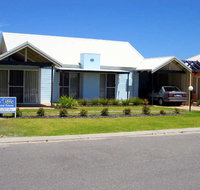 Our Villa - Australia Accommodation