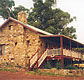 Ovata Mansfield - Australia Accommodation