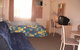 Pacific Motel - thumb 4