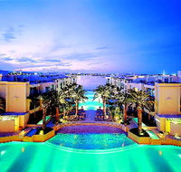 Palazzo Versace - Australia Accommodation
