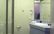 Palm Court Motor Inn - thumb 2