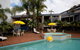 Palm Court Motor Inn - thumb 0