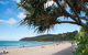Palm Court Noosa - thumb 0