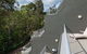 Palm Court Noosa - thumb 2