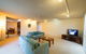 Palm Court Noosa - thumb 6