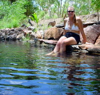 Paradise Beach Apartments - Australia Accommodation