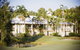 Paradise Links Resort - thumb 0