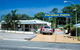 Paradise Palms Carey Bay - thumb 0
