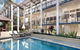 Paradiso Resort - thumb 0
