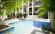 Paradiso Resort - thumb 1