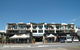 Paradiso Resort - thumb 2