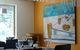 Park Ridge Retreat - thumb 1