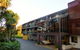 Park Ridge Retreat - thumb 4