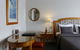 Park Ridge Retreat - thumb 2