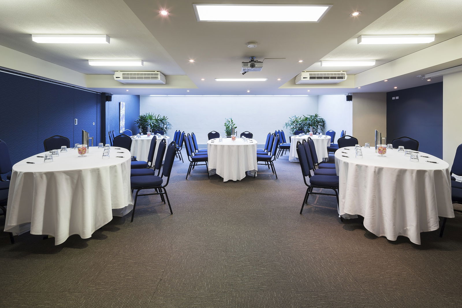  Australia Accommodation