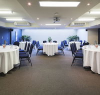 Parklands Apartments Dickson - Australia Accommodation