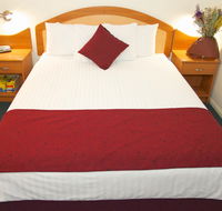 Pegasus Motor Inn - Australia Accommodation