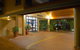Pegasus Motor Inn - thumb 8
