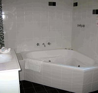 Pelicans Rest Shellharbour - Australia Accommodation