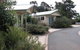Pepper Tree Cabins - thumb 1