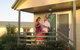 Pepper Tree Cabins - thumb 0